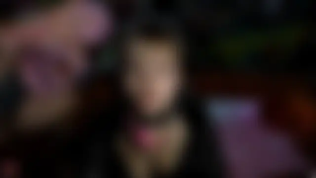 Cutiepiespanks' Webcam Show