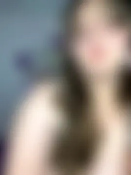 Lalalust69's Webcam Show