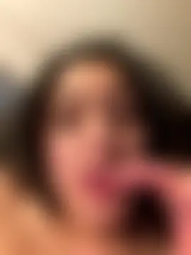 Jassmine3's Live Sex Cam Show