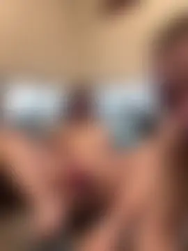 ItalianiMuli's Live Sex Cam Show