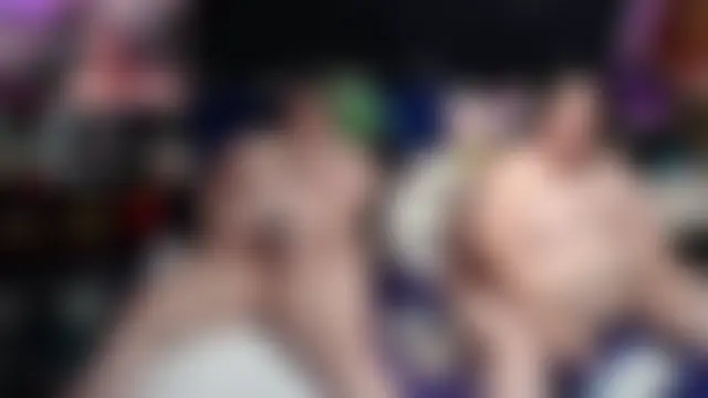 cityofloveandangels798891's Webcam Show