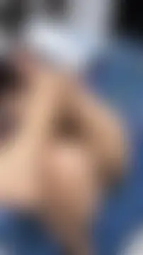 Hot2gether69's Webcam Show