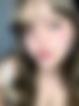 Lalalust69's Webcam Show