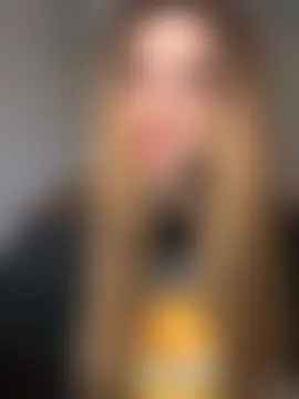 RoxxyDallas' Live Sex Cam Show