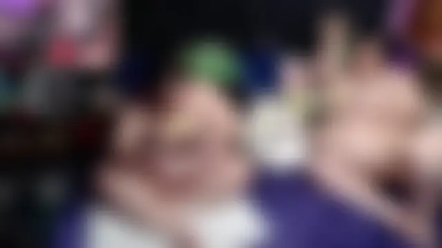 cityofloveandangels798891's Webcam Show