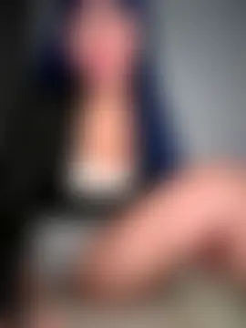 lalilamassu1's Live Sex Cam Show