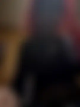 carmelbbyx22's Webcam Show