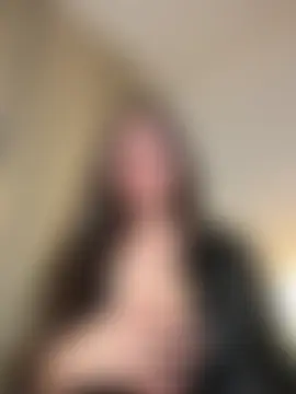 AmelieLaurent_'s Webcam Show