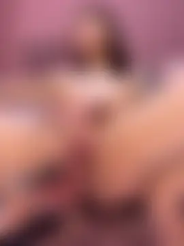 Rinamay_'s Live Sex Cam Show