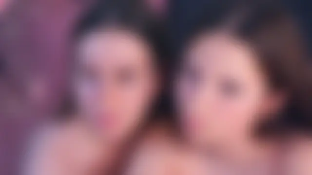 GabrielleLynchard's Webcam Show