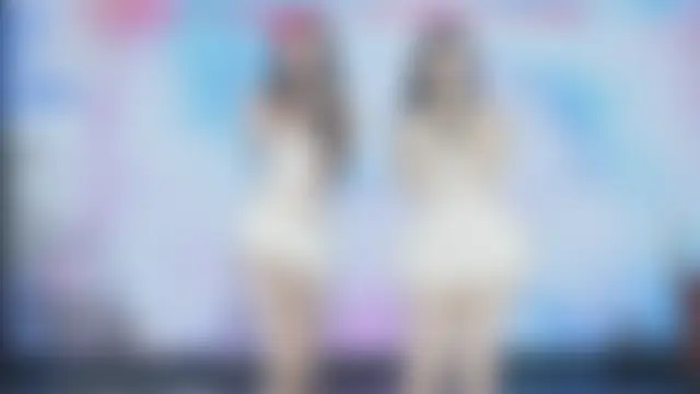 Wily-07's Webcam Show