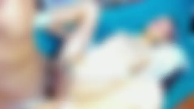 play_hard66's Webcam Show