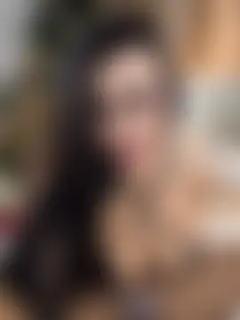 emma_andrew1's Webcam Show