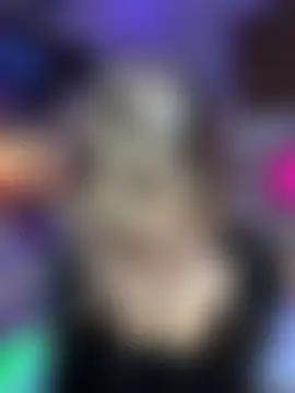 Cutiepiespanks' Live Sex Cam Show