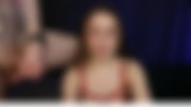 sweet_couple777's Live Sex Cam Show