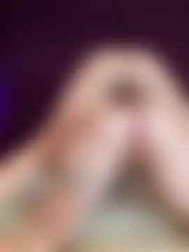 SusieandLacey's Live Sex Cam Show