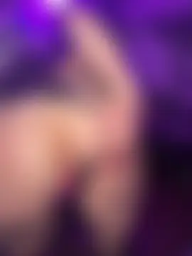 marleymaxwell's Live Sex Cam Show