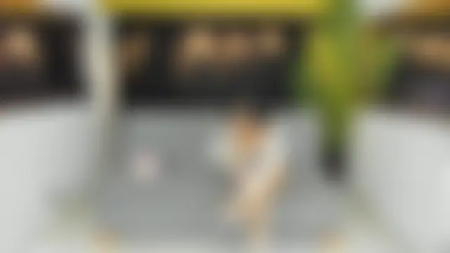 Wet_Girlxxx's Webcam Show