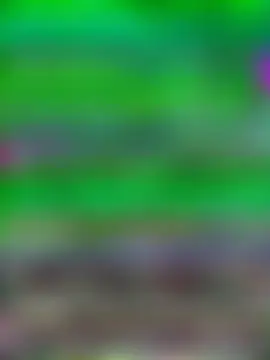 MiaBabyX's Live Sex Cam Show