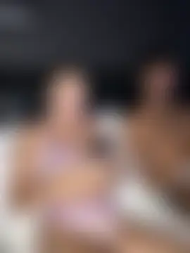 _AandH's Live Sex Cam Show