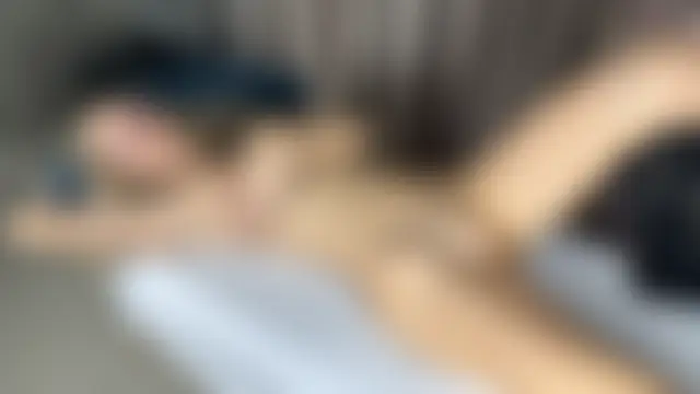 Eva_Nathan's Webcam Show