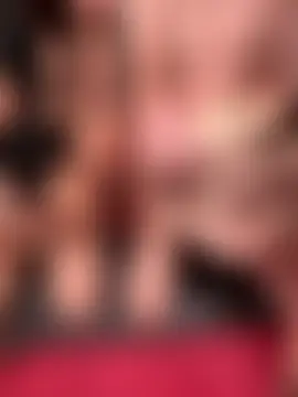 -victory-fox's Webcam Show