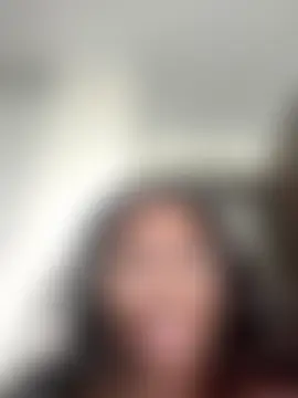 SailormoonPlips' Webcam Show