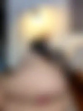 RenEnvy's Webcam Show