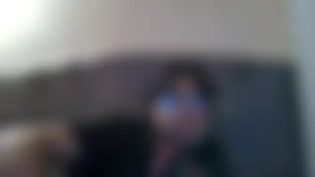 Arielle_lov's Webcam Show