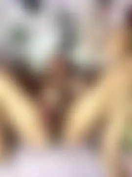 TrenaAnne's Webcam Show