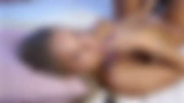 AftonConnett's Webcam Show