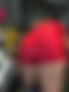 Bigbuttbrooklynn's Webcam Show