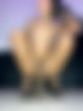 Exotic_girl666's Webcam Show