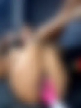 TweetiePieXXX's Webcam Show