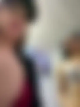 roouse's Webcam Show