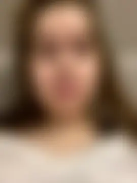 HornyGirlH's Webcam Show