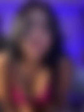 Nahomy_cute1's Webcam Show