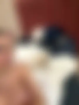 VitoriaCarusso's Webcam Show