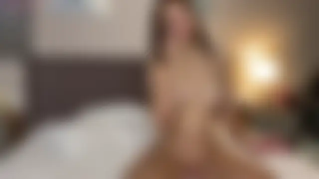 PlayUsSoftly's Webcam Show