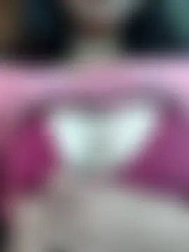 Yatiksha_Beby's Webcam Show