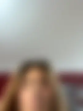 LittleMissEeve's Webcam Show