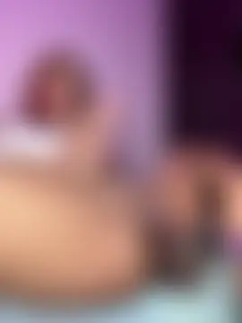 Cuteprincess21's Webcam Show