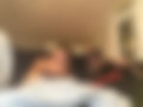 lexymarie's Webcam Show