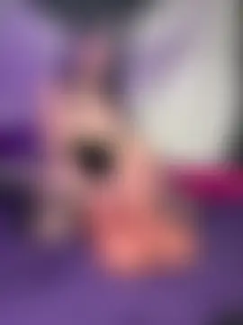 marleymaxwell's Webcam Show