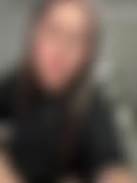 Alix_Valentine's Webcam Show