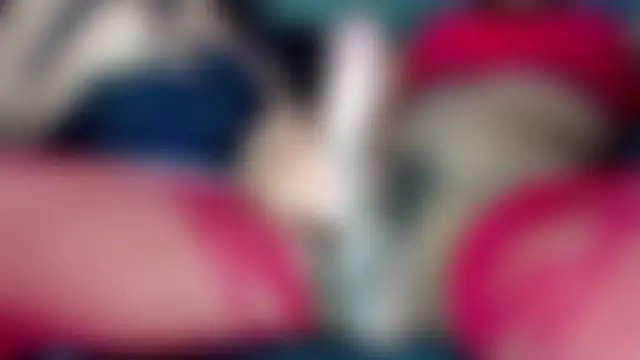 Big_SlutNasty's Webcam Show