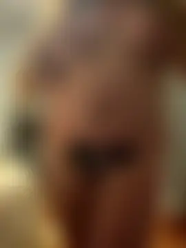 SugarMilkandHoney's Webcam Show