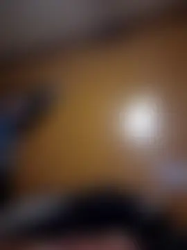 carmelbbyx22's Webcam Show