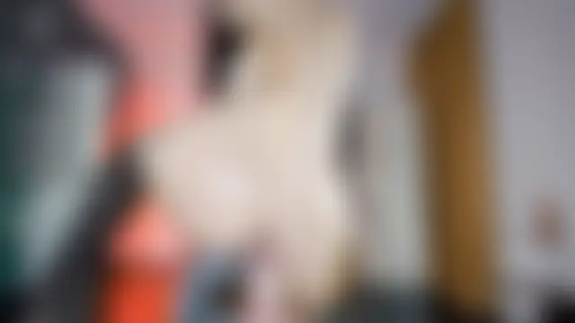 baeasian's Webcam Show