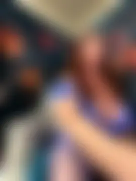 Lolli_Jones' Webcam Show